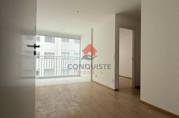 Apartamento para venda, 2 quarto(s),  Brás, São Paulo