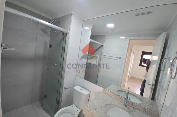 Apartamento para venda, 2 quarto(s),  Brás, São Paulo