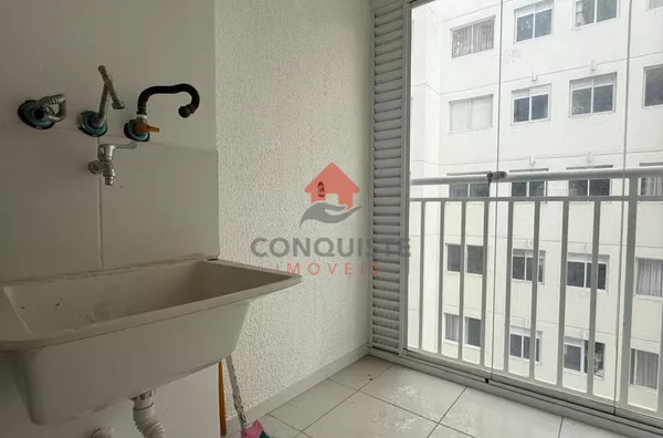 Apartamento para venda,  Brás, São Paulo