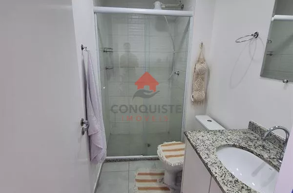 Apartamento para venda e locação, 2 dormitórios(s),  Brás, São Paulo