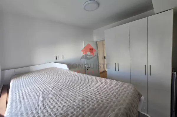 Apartamento para venda,  Brás, São Paulo