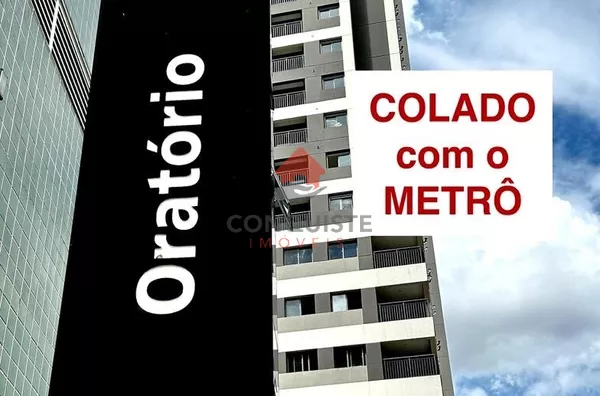 Apartamento para aluguel,  Vila Independência, São Paulo