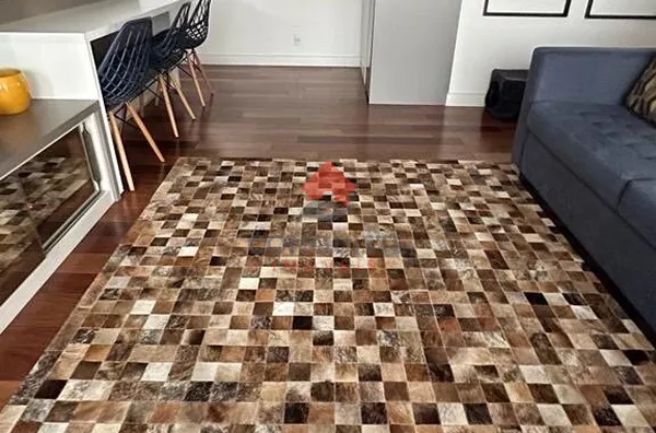 Apartamento para venda 1 dormitório e 1 suíte em condomínio Resort - Bairro, São Paulo - Foto 20