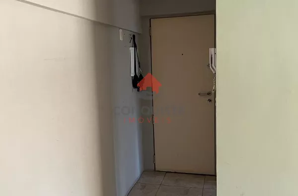 Apartamento para venda, 2 quarto(s),  Brás, São Paulo