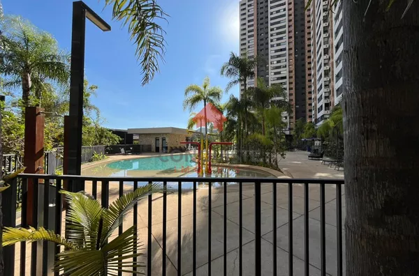 Apartamento para venda, 2 quarto(s),  Brás, São Paulo