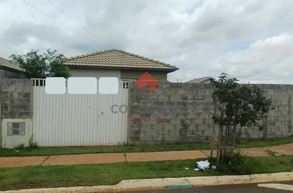 Casa para venda,  área Rural De Tatuí, Tatuí