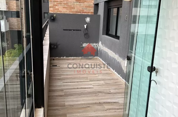 Apartamento a venda com 2 quartos, em um condomínio resort ao lado da estação brás.