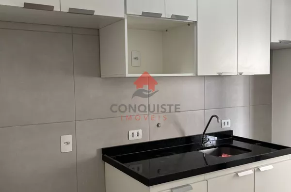 Apto 1 Dormitório no Piscine Resort – Excelente Localização no Brás