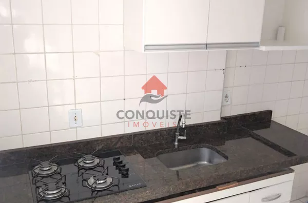 Apartamento para venda, 2 quarto(s),  Mooca, São Paulo