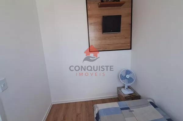Apartamento para venda e locação, 2 dormitórios(s),  Brás, São Paulo