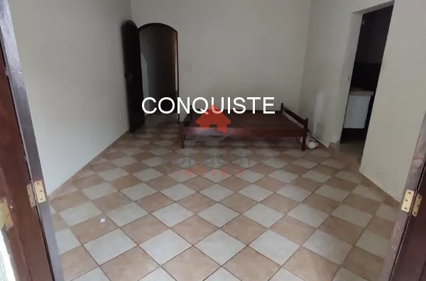 CASA NORMAL para venda Jardim Mauá Mauá