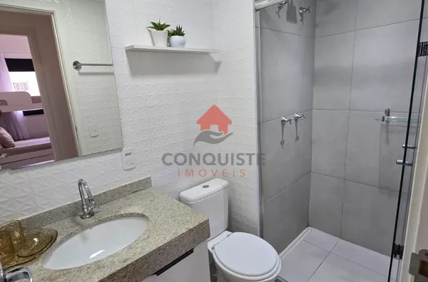 Apartamento para venda,  Brás, São Paulo