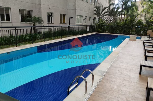 Apartamento para aluguel e venda,  Brás, São Paulo