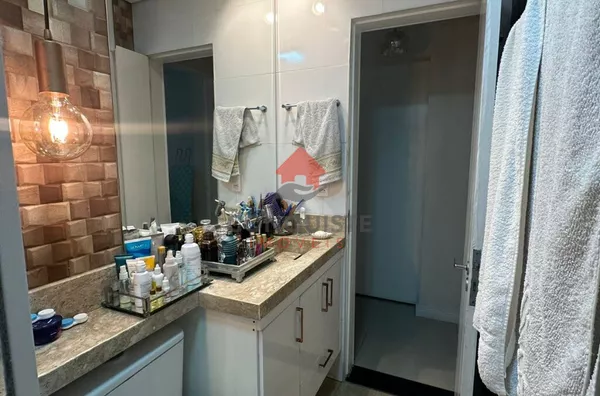 Apartamento para venda, 2 quarto(s),  Brás, São Paulo