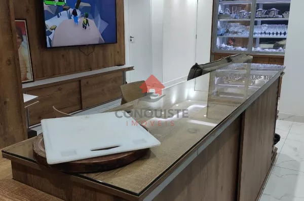 Apartamento para venda com 2 quarto(s), localizado no centro de São Paulo em um verdadeiro resort.