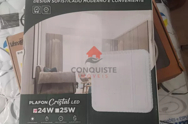 Apartamento pra Locação Elev Brás, São Paulo - Foto 4