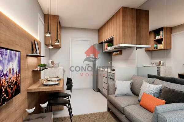 APARTAMENTO NORMAL para venda Belenzinho São Paulo