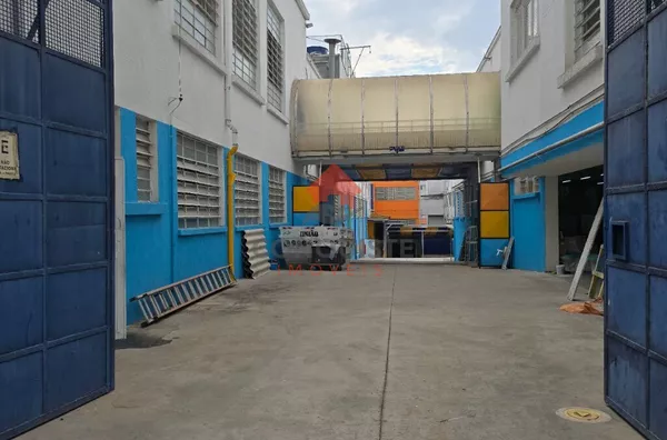 Galpao para venda e aluguel,  Quarta Parada, São Paulo