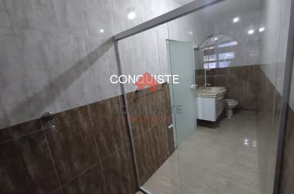 CASA NORMAL para venda Jardim Mauá Mauá