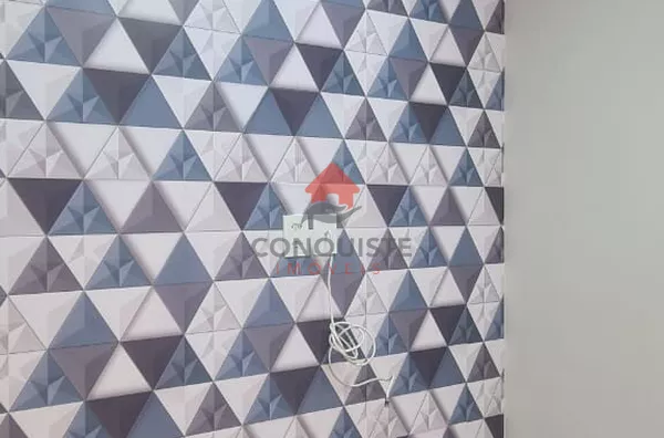 Apartamento para venda, 1 dormitório, localizo em   Brás, São Paulo