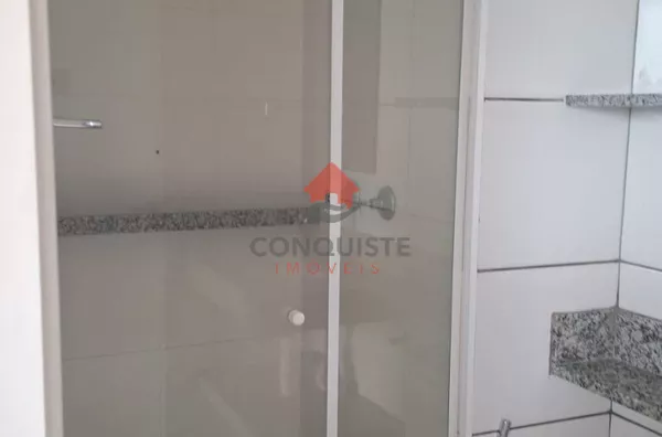 Apartamento para aluguel, 2 quarto(s),  Brás, São Paulo
