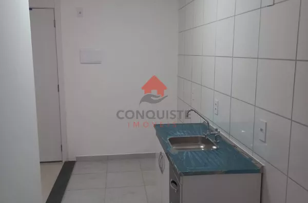 Apartamento para venda,  Mooca, São Paulo