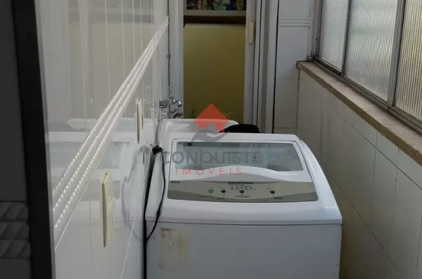 Apartamento para venda, 2 quarto(s),  - Selecione - Bairro, São Paulo