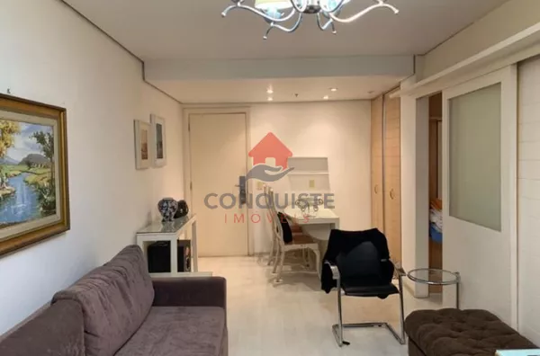 Apartamento para venda,  - Selecione - Bairro, São Paulo