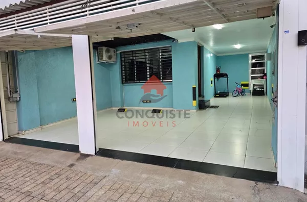 Casa sobrado para venda, 3 quarto(s),  Vila Guilherme, São Paulo