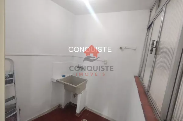 Apartamento  para venda com 1 dormitório, localizado  no JARDIM CRISTIANE Santo André