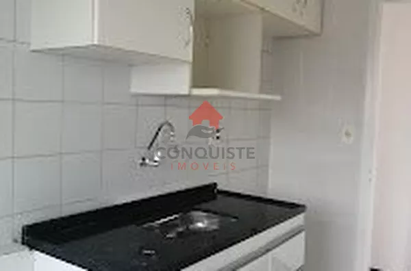 Apartamento para venda e aluguel, 2 quarto(s),  Mooca, São Paulo
