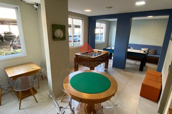 Apartamento para venda em  Belenzinho com 3 dormitórios 