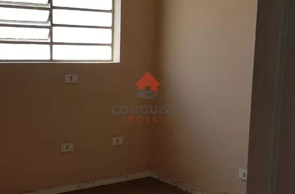 Sobrado para aluguel,  Pinheiros, São Paulo