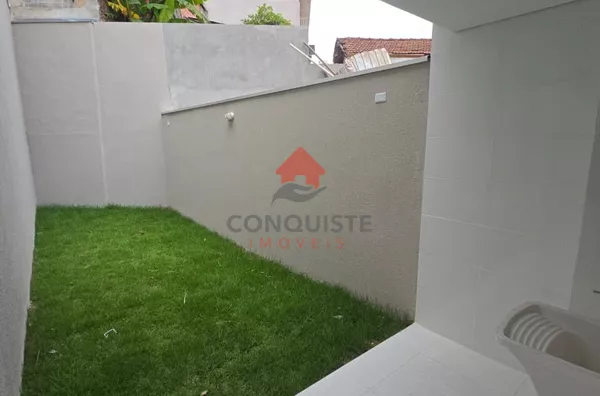 Sobrado para venda, 3 quarto(s),  Vila Albertina, São Paulo - Foto 3