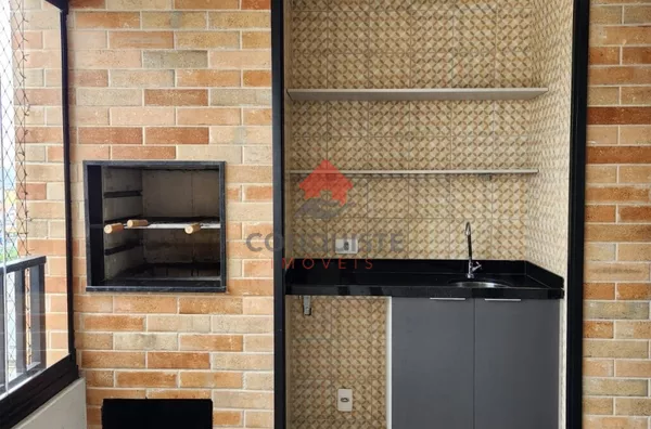 Apartamento para aluguel, 2 quarto(s),  Brás, São Paulo