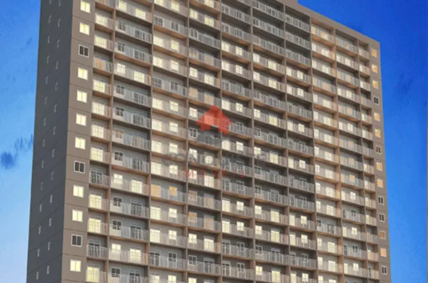 APARTAMENTO NORMAL para venda Belenzinho São Paulo