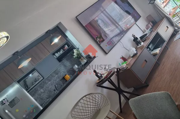 Apartamento para aluguel, 3 quarto(s),  Mooca, São Paulo