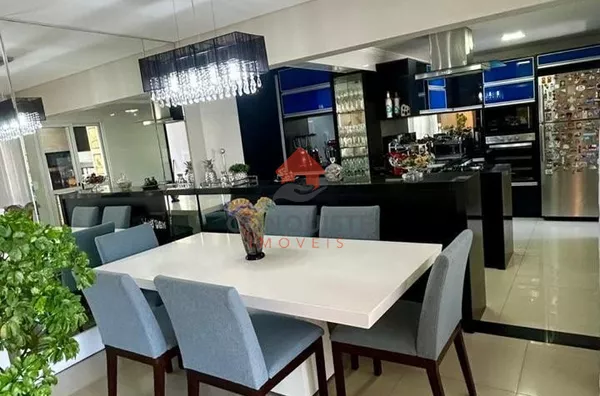 Apartamento para venda, 3 quarto(s),  Mooca, São Paulo