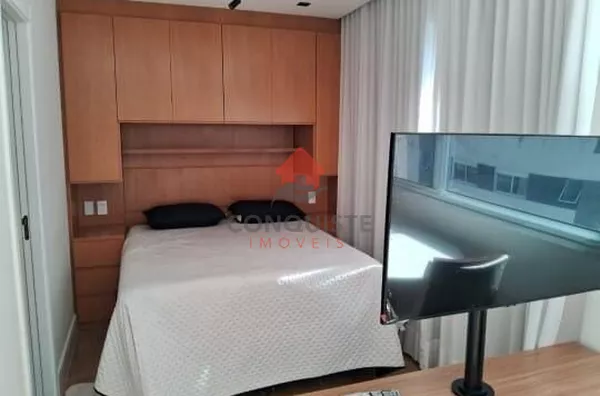 - studio para aluguel,  Belenzinho, São Paulo