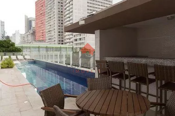 Apartamento a venda com 1 dormitório,  na liberdade SP 