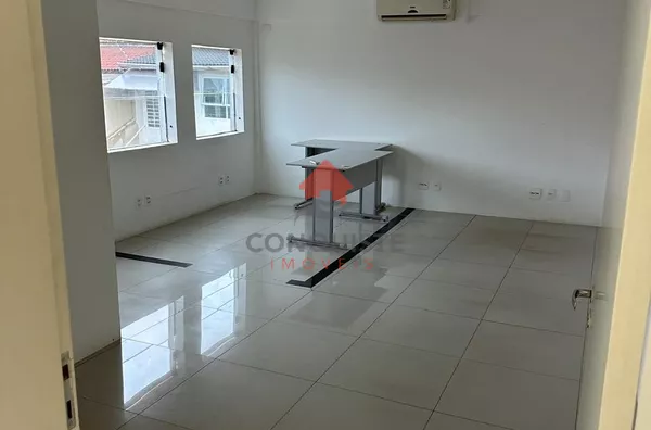 Prédio comercial para aluguel,  Caminhos De San Conrado (sousas), Campinas