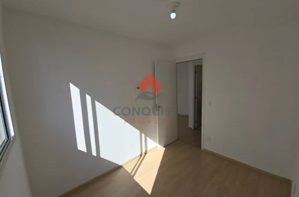 Apartamento para venda, 2 quarto(s),  Brás, São Paulo