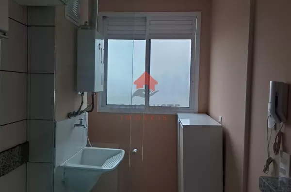 Apartamento para aluguel, 2 quarto(s),  Brás, São Paulo