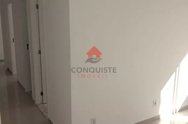 Apartamento para venda, 2 quarto(s),  Mooca, São Paulo