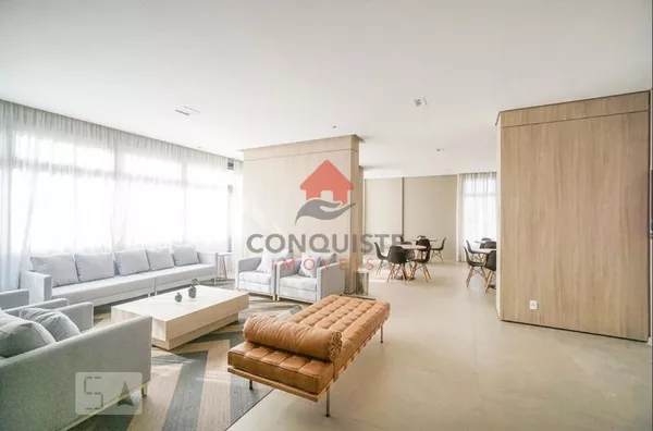 Apartamento para , 2 quarto(s),  Brás, São Paulo
