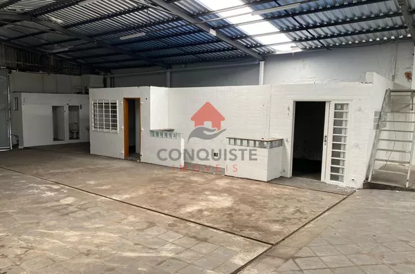 Galpao normal para venda e aluguel,  Brás, São Paulo