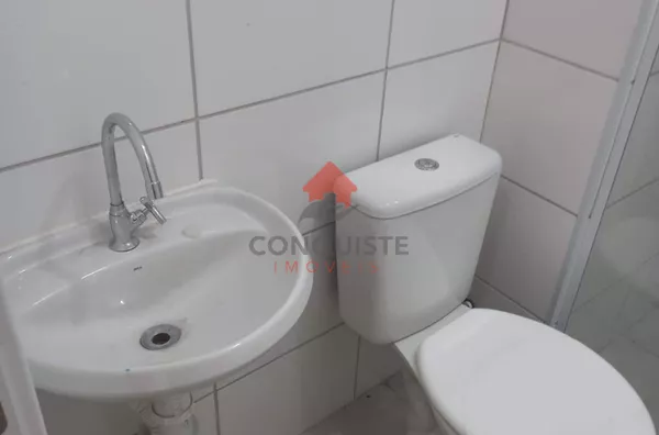 Apartamento para venda,  Mooca, São Paulo