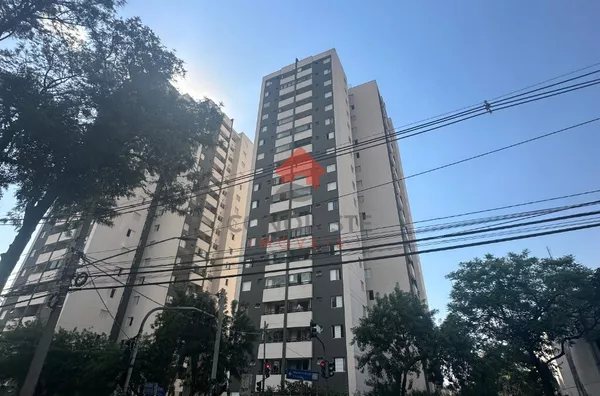 Apartamento para venda, 2 quarto(s),  Limão, São Paulo