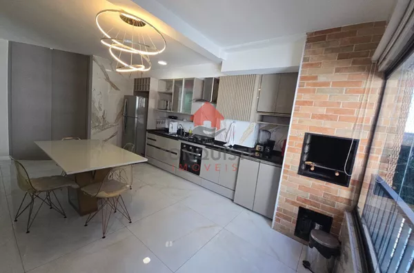 Apartamento para venda,  Brás, São Paulo