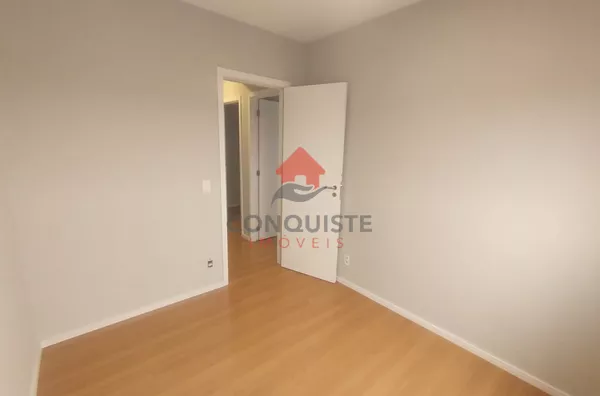 Apartamento para locação 2 quartos em um verdadeiro resort, localizado no centro de São Paulo - Brás